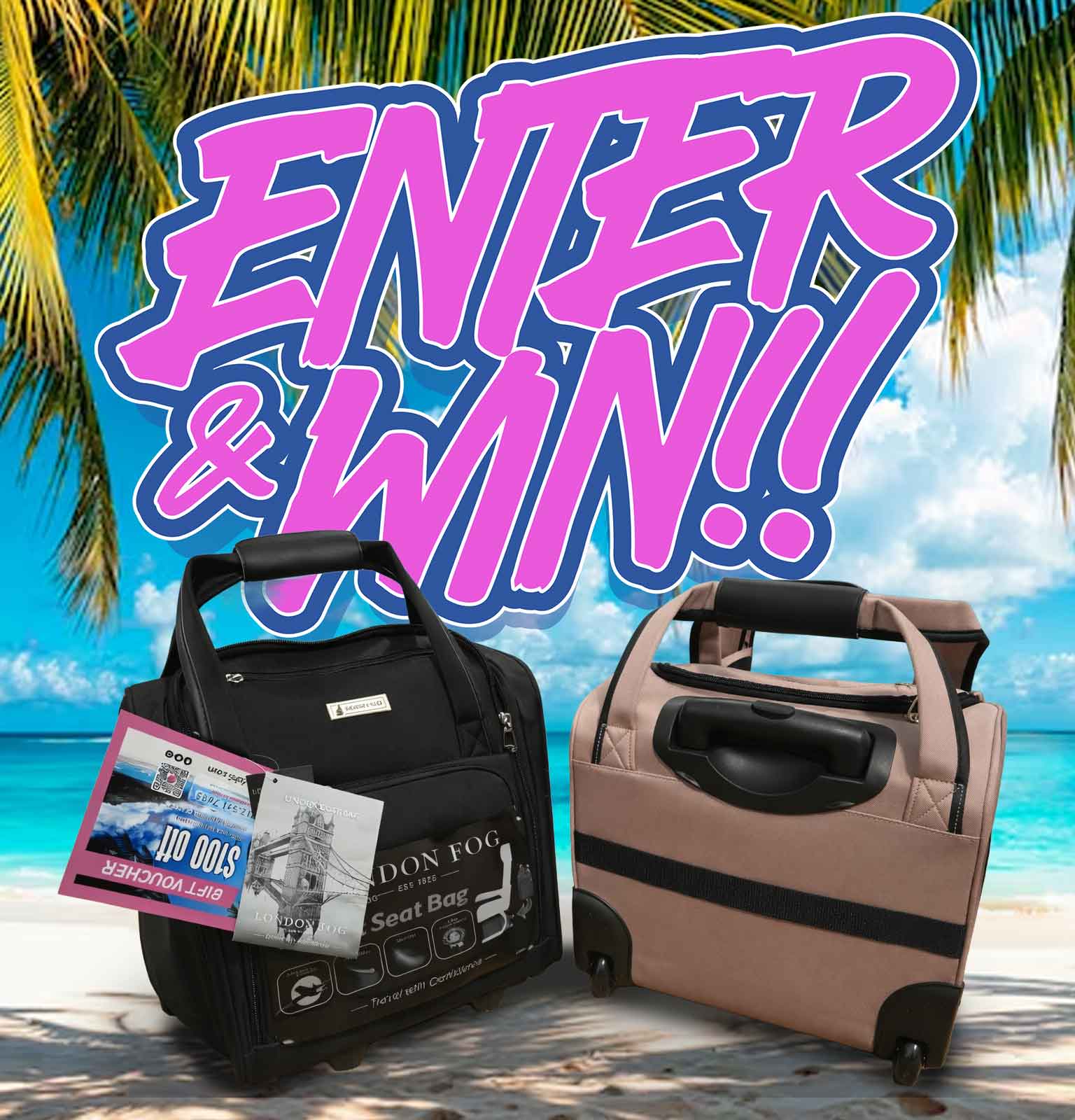 eNTER-&amp;-WIN-bANNER_mobile